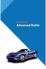 Advanced Kotlin