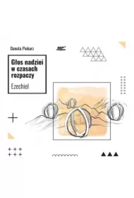 Głos nadziei w czasach rozpaczy