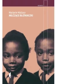 Milczące bliźniaczki