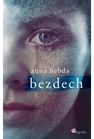 Bezdech