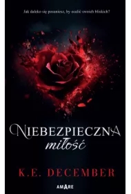 Niebezpieczna miłość
