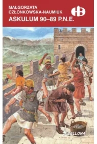Askulum 90-89 p.n.e.