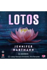 Lotos