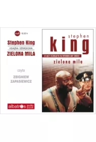 Zielona mila