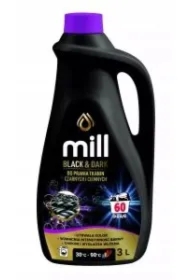 Żel do prania Black&amp;dark (60 prań)