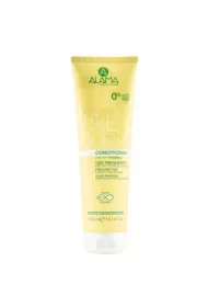 Frequent Conditioner odżywka do włosów