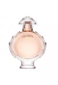 Woda perfumowana dla kobiet Olympea
