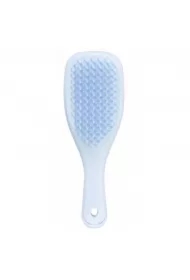 The Wet Detangler szczotka do włosów Lavender Mini