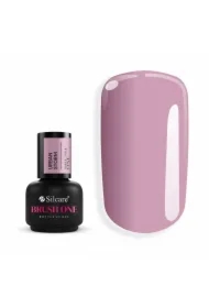 Brush One Bottle Gel żel budujący w butelce z pędzelkiem Urban Storm