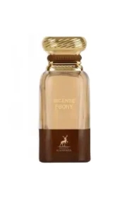 Woda perfumowana Incense Ebony