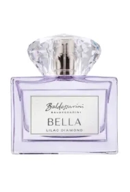 Bella Lilac Diamond EDP spray