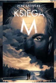 Księga M