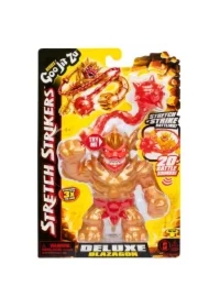 Goo Jit Zu Blazagon Stretch Strikers