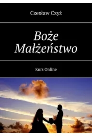 Boże Małżeństwo