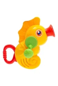 Zabawka do kąpieli Konik wodny