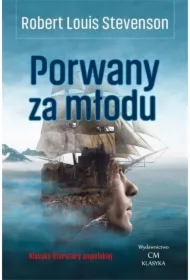 Porwany za młodu