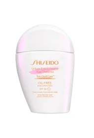 Filtr przeciwsłoneczny SPF 30