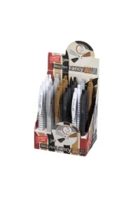 Długopis automatyczny Fancy