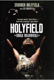 Holyfield — Droga Wojownika