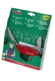 Scyzoryk szwajcarskiej armii Victorinox