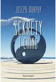 Sekrety I Ching