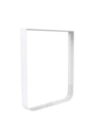 Element rozszerzający do 38mm (3879)