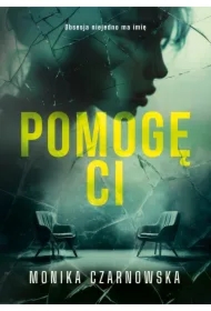 Pomogę Ci