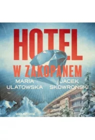 Hotel w Zakopanem