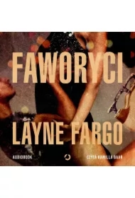 Faworyci