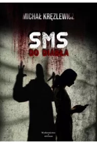 SMS do diabła