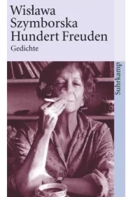 LN Szymborska. Hundert Freuden /polonica/