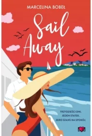 Sail Away