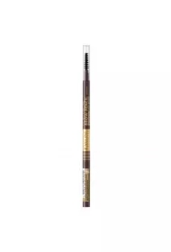 Micro Precise Brow Pencil ultraprecyzyjna kredka do brwi 03 Dark Brown