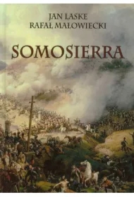 Somosierra