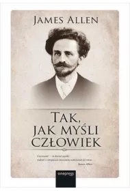 Tak, jak myśli człowiek
