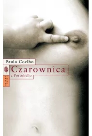 Czarownica z Portobello