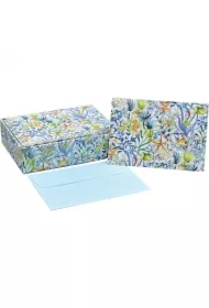 Karnety Mini Sen Oceanu