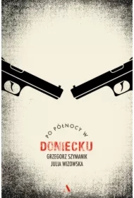 Po północy w Doniecku