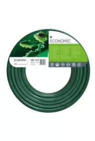 Wąż ogrodowy Economic 3/4" 25 mb