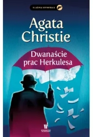 Dwanaście prac Herkulesa