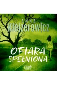 Ofiara spełniona