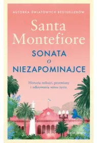 Sonata o niezapominajce