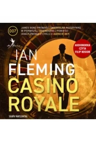Casino Royale