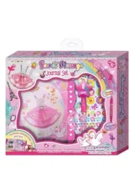 Pamiętnik z niewialnym długopisem sukienka