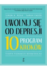 Uwolnij się od depresji