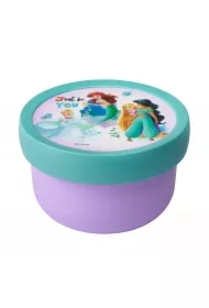 Fruit Box pudełko na owoce Campus Disney Princess 107430065398