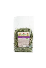 Vita Herbal Ziele kukurydzy dla gryzoni i królika