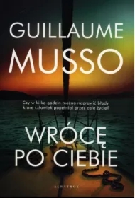 Wrócę po ciebie