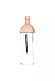 Ka-Ku Butelka z filtrem Cold Brew Tea