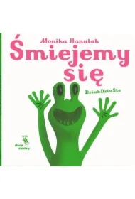 Śmiejemy się